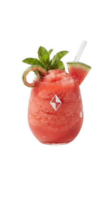 Watermelon Freeze.png