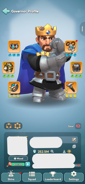 1000033915.jpg