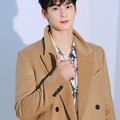 cha eun woo 1031877