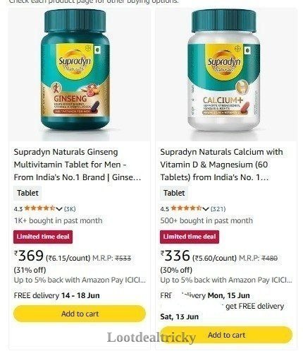 Grab Upto 35 – Ultimate Budget Deal @ 35% OFF Grab Upto 35 – Ultimate Budget Deal @ 35% OFF