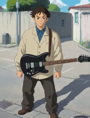 sa.png
