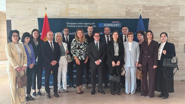 Family pic MNE study visit.jpg