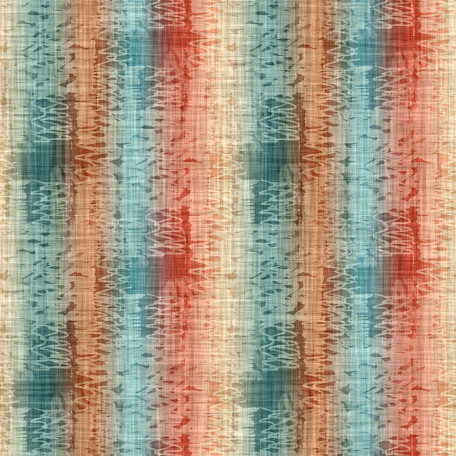 35988ceda67607d381284647339794d4.jpg