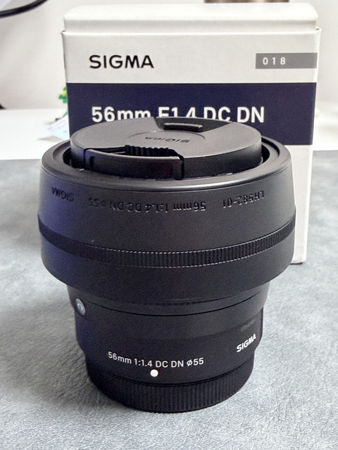 S 10854420 0
