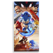 31001568-Sonic