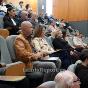 DSC08540 μεγα λη