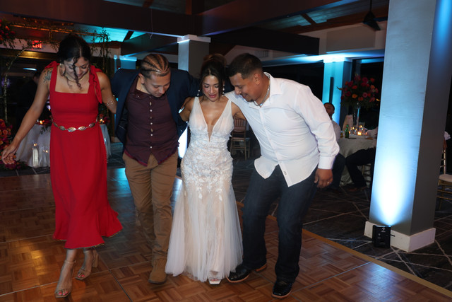 IMG-6022