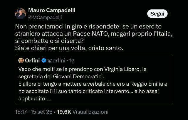 Immagine