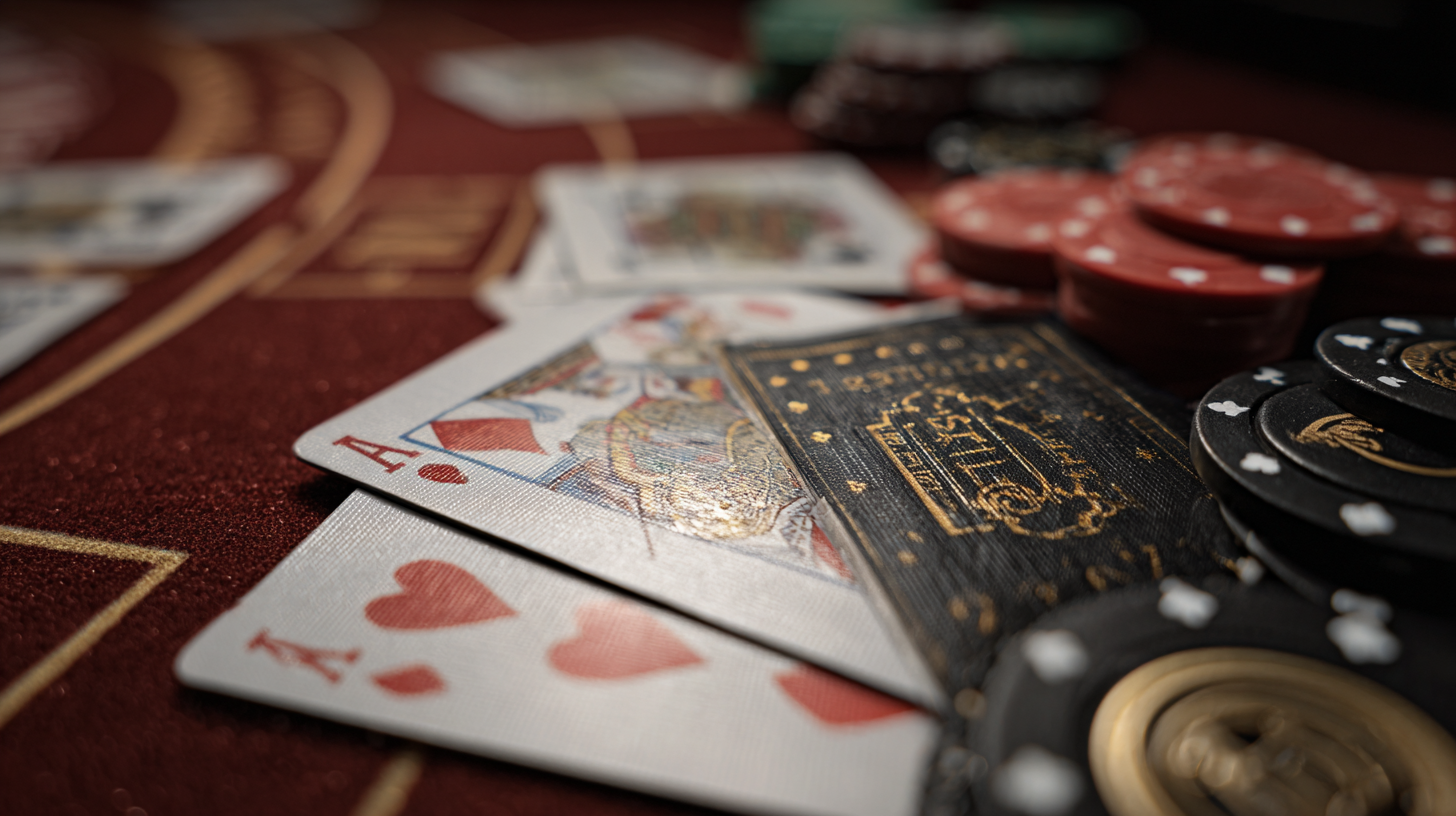 Pinco Mobile Official Website: Pinco Casino Mobile Review for Canadian Players