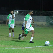 IMG 4856