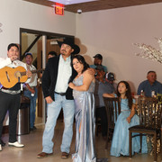 IMG 0345