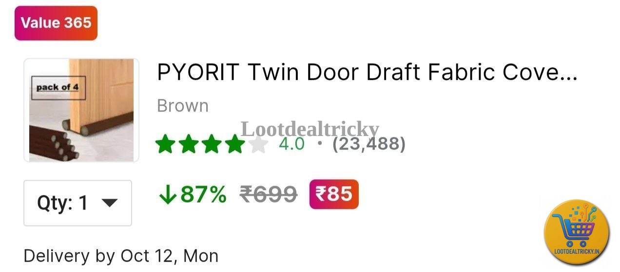 Loot Grabfast Lootthis | Lowest Price Deal Loot Grabfast Lootthis | Lowest Price Deal
