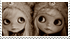 cew7ly.gif