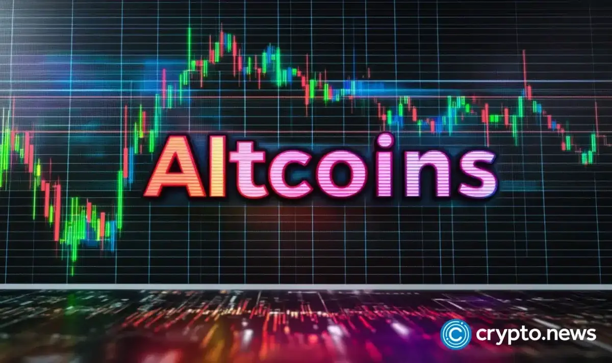 Bitcoin Pioneer Warns Altcoins and Memecoins May Collapse