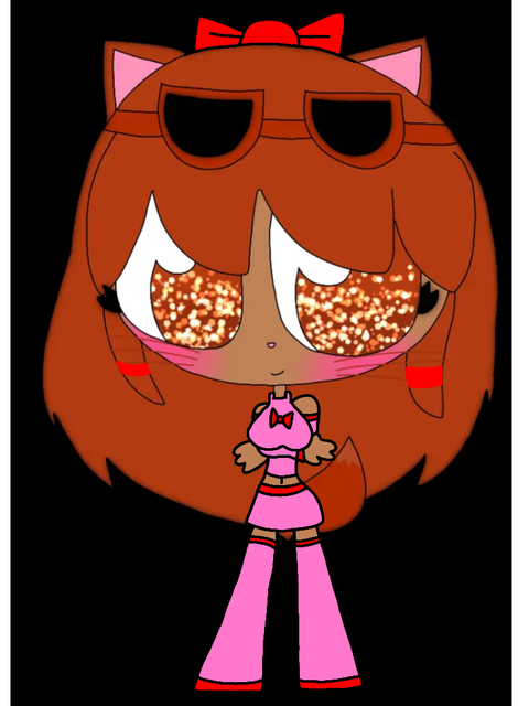 Venus (Birdo).png