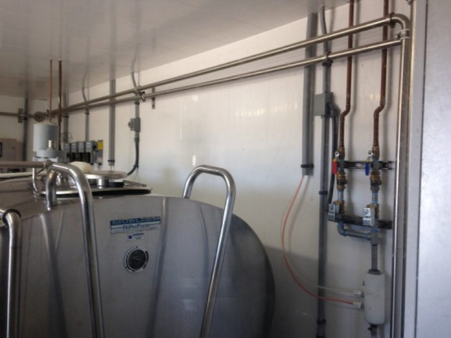 Invest In PVC Dairy Board Panels To Simplify Sanitation.jpg