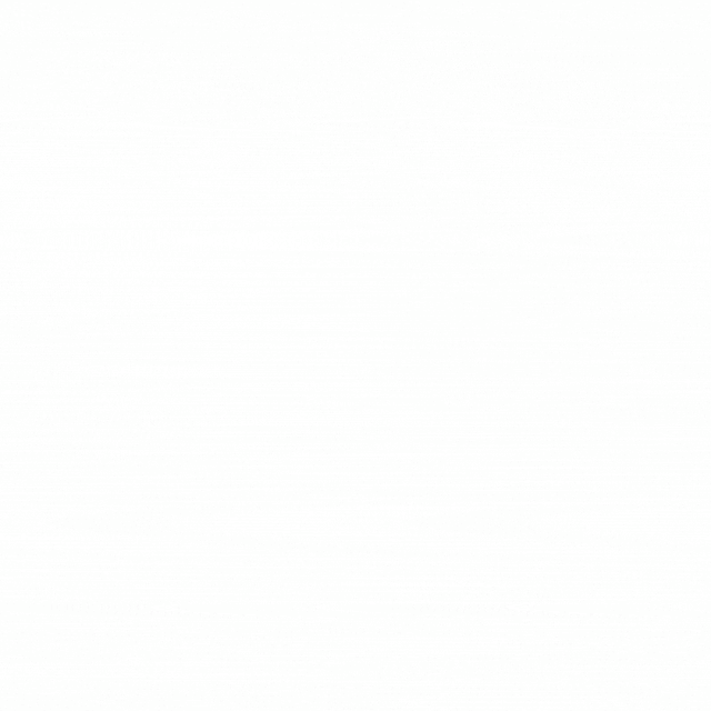 Monopotassium Phosphate.gif