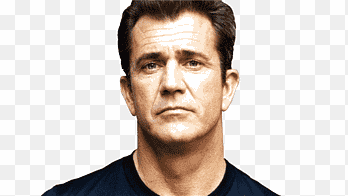 danko Wmrr AVE.png
