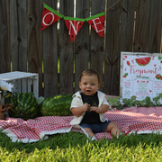 IMG-4913