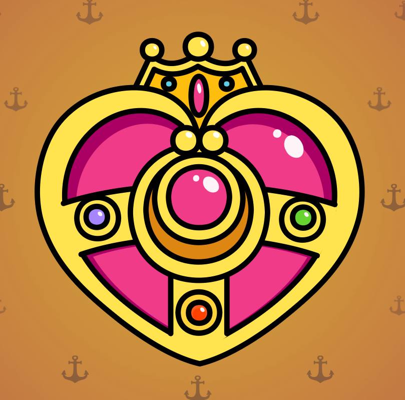 Token Icon