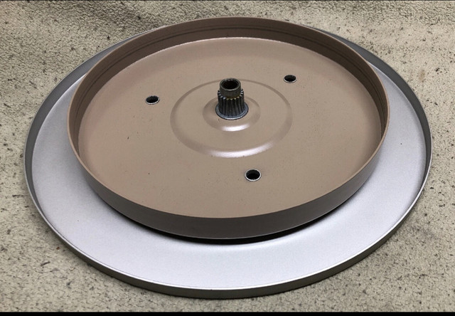 [Image: IMG-7845.jpg]