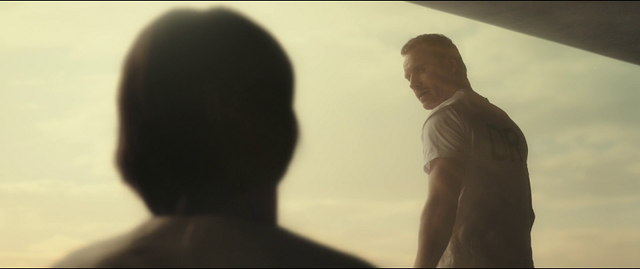 ezntcgx5-Rd6-UDWm-1700390761