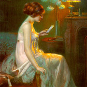 The-Letter-2