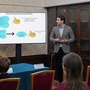 IMG-0368