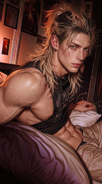 jax alt real