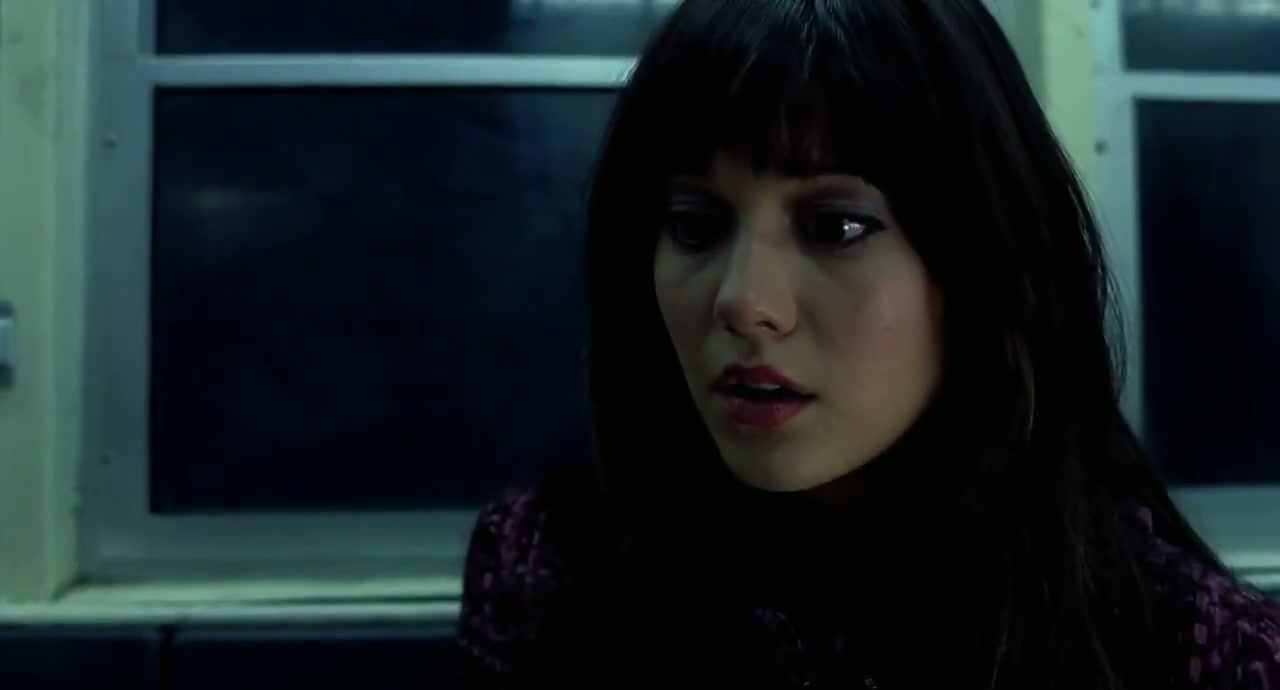 Final Destination 3 Screenshot