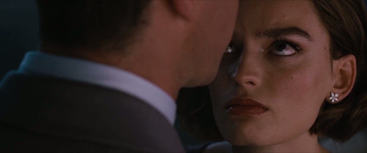 Death on the Nile Screenshot