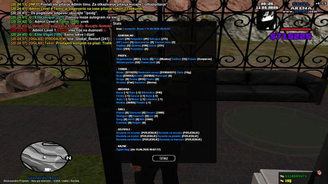 sa mp 116.png