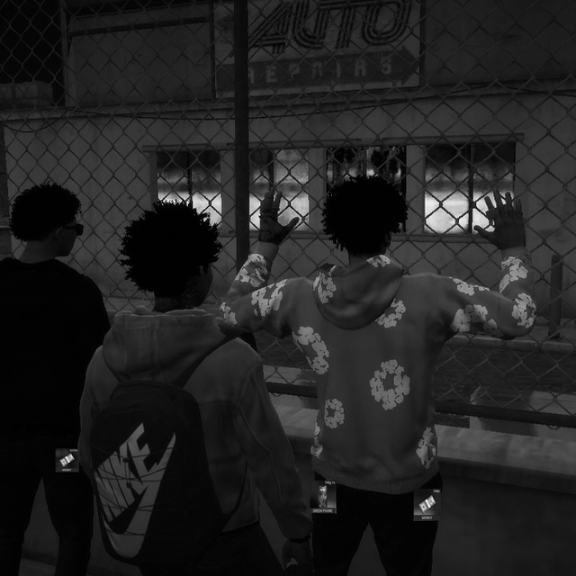 Strxp Team 5.png