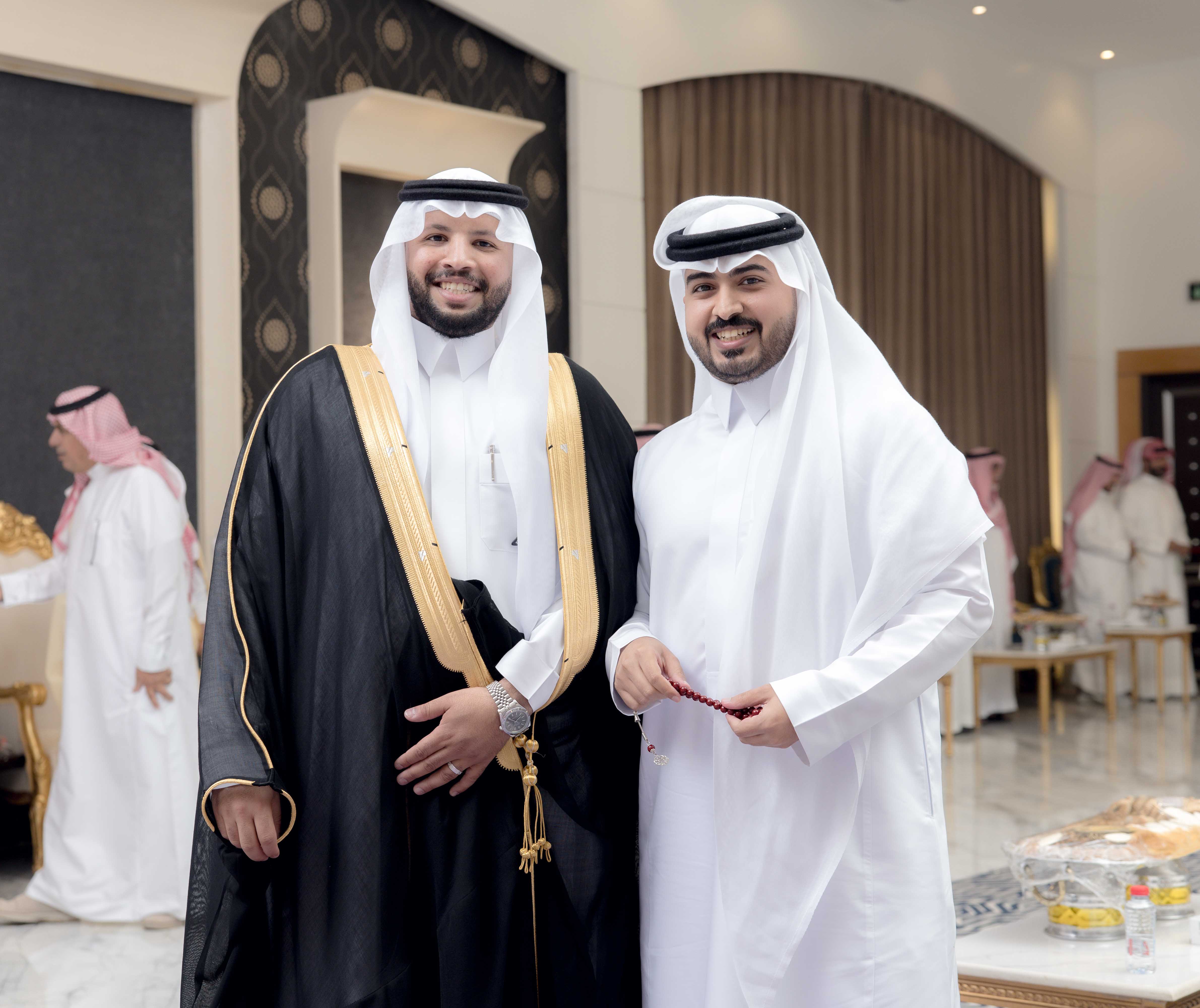 HMOO5308