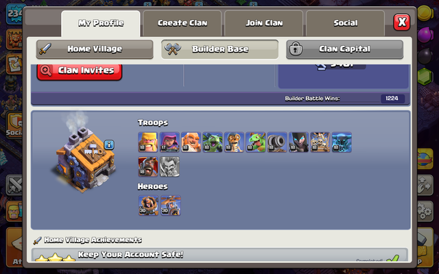 Screenshot 20260729 135643.png