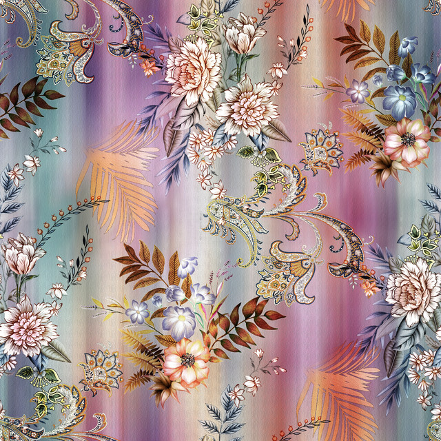 shutterstock 2344136111.jpg