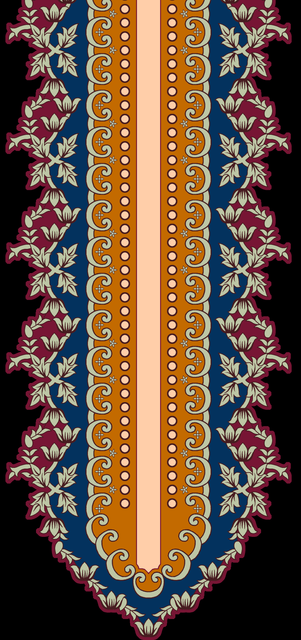 caf90d5434280eff4fbb56e09a3a8207.png