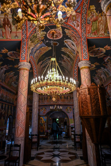 Pic-1.jpg