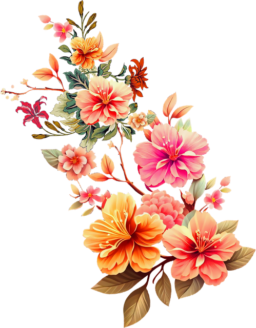 ba512675b971b784bf8e5803bb8da581.png