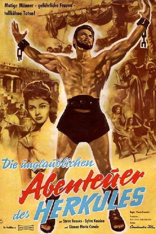image.jpg