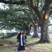 IMG-0450