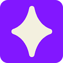 Simply Guitar logo