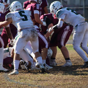 IMG-4502