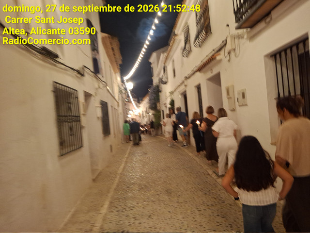 20260927 215248