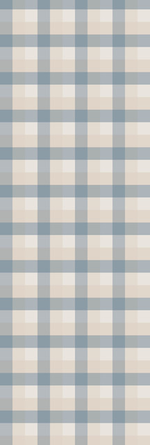 345.jpg