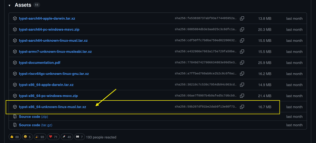 github typst download.png