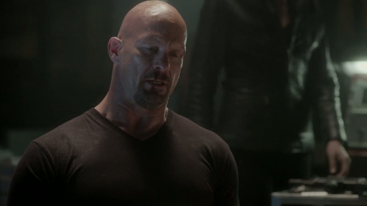 The Package Screenshot