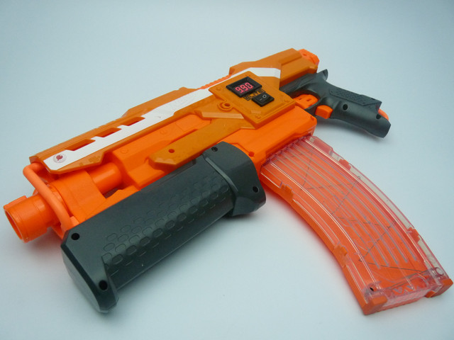 Demolisher33