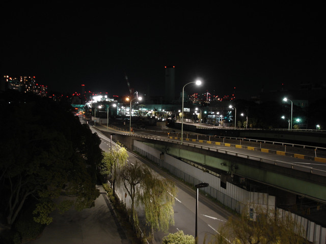 2012-01-03-22
