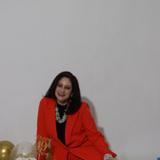 IMG-1546